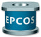 EPCOS B88069X1640T902 Gas Discharge Tube (GDT), 2-Electrode, M5 Series, 90 V, SMD, 5 kA, 600 V