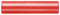 Schutzinger KU 320 / RT Banana Test Connector Jack Cable Mount 16 A 70 VDC Red