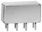 CII - TE Connectivity HFW1201K45M Signal Relay 26.5 VDC Dpdt 2 A HFW Series Through Hole Non Latching