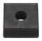 Weidmuller 2583880000 Cable Grommet Open TPE Black