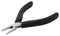 Duratool DT000033 Plier ESD Flat Nose 130 mm