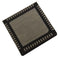 Microchip LAN9220-ABZJ Ethernet Controller 100 Mbps Ieee 802.3 802.3u 1.62 V 3.6 QFN 56 Pins
