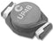 Eaton Coiltronics UP4B-470-R UP4B-470-R Power Inductor (SMD) UNI-PAC&acirc;�&cent; 47 &Acirc;&micro;H 3.1 A Unshielded 5.2 UP4B 22.1mm x 15mm 7.87mm