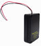 Multicomp PRO MP010064 Battery Holder 3xAA Size 152mm Screw IP65