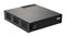 Mean Well ENC-180-24 Battery Charger Desktop 180 W 30 V Lead Acid Li-Ion ENC-180 Series