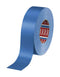 Tesa 04651-00518-00 04651-00518-00 Tape Cloth Blue 50 m x mm New