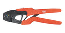Molex 64016-0036 Crimp Tool Ratchet AviKrimp/InsulKrimp Series 22-10AWG Contacts &amp; Splices