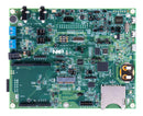 NXP MIMXRT595-EVK Evaluation Kit MIMXRT595 32bit ARM Cortex-M33