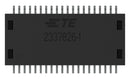 TE Connectivity 2337826-1 2337826-1 Transformer LAN Modular Jack Filter 4 Port 10/100 Base-T -40&Acirc;&deg;C to 105&Acirc;&deg;C Surface Mount