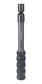 Mountz 076816 076816 Torque Tool Wrench 10.4" New
