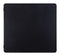 Seeed Studio 110061362 Development Kit Nvidia Jetson Nano ARM CPU Maxwell GPU 4GB RAM 16GB Emmc J1010 Jetpack New