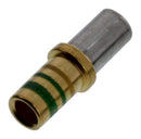 Deutsch - TE Connectivity 1662-213-1631 Circular Contact Socket Crimp 16AWG