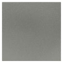 Kemtron - TE Connectivity 1212-SNG-0016 Suppressor EMI Shielding Silicone SNG Sheet 1212 Series 300 mm x 1.6mm New
