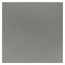 Kemtron - TE Connectivity 1212-SNG-0008 Suppressor EMI Shielding Silicone SNG Sheet 1212 Series 300 mm x 0.8mm New