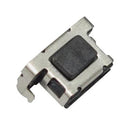 E-SWITCH TL4105AF160QG Tactile Switch TL4105 Series Side Actuated Edge Mount Rectangular Button 160 gf New