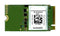 Swissbit SFPC015GM1EC1TO-I-5E-116-STD SFPC015GM1EC1TO-I-5E-116-STD SSD Internal M.2 2242 Pcie 15 GB TLC Nand AES 256-bit