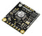 Dfrobot SEN0395 SEN0395 Human Presence Detection Board Mmwave Radar 9m Arduino New