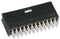 AMP - TE CONNECTIVITY 280385-1 Wire-To-Board Connector, Shrouded, 2.54 mm, 16 Contacts, Plug, AMPMODU MOD II Series, Solder