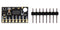 Dfrobot SEN0032 Accelerometer Board ADXL345 3 Axis 3.3 V to 6 Arduino UNO