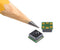 Honeywell FMAMSDXX005WC2C3 Force Sensor 5 N 3.3 VDC I2C Output Microforce FMA Series