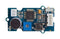 Seeed Studio 107020029 Recorder v3.0&nbsp;Board With Cable 3.6 V Arduino Board