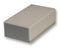 OKW (ENCLOSURES) A9040065 Plastic Enclosure, Multipurpose, ABS, 110.01 mm, IP40, 59.99 mm