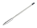 Multicomp PRO MP740238 Soldering TIP Conical 3MM