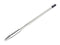 Multicomp PRO MP740238 Soldering TIP Conical 3MM