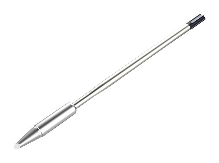 Multicomp PRO MP740238 Soldering TIP Conical 3MM