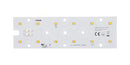 Osram PL-BRICK-HP-2850-740-2X6-IP-G2 LED Modules Street Light 4000 K 4050 lm 34 V 23.8 W Neutral White New