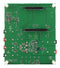 NXP KITPF5200SKTEVM Evaluation Kit Socketed PF5200 Power Management Buck Converter