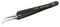 AVEN 18072ARS FINE / CURVED TWEEZER, 115MM