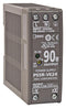 IDEC PS5R-VE24 POWER SUPPLY, AC-DC, 24V, 3.75A