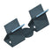 LEADER TECH-FERRISHIELD TC-01 CLIP, EMI/RFI SHIELD, PCB