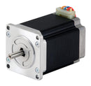 Sanyo Denki 103H7126-1740 Stepper Motor Bipolar 165 N-cm 4 A