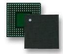 Texas Instruments DLPC3432CZVB Digital Micromirror Device(DMD) Display Controller 1.045V to 1.155V NFBGA-176