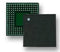 Texas Instruments DLPC3432CZVB Digital Micromirror Device(DMD) Display Controller 1.045V to 1.155V NFBGA-176
