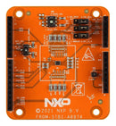 NXP FRDM-K22F-A8974 Development Kit FXLS8974CF Sensor 3 Axis IoT Accelerometer New
