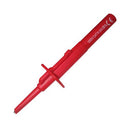 PICO TECHNOLOGY TA090 Test Probe Connector, Hook, Multifunction, Test & Measuring Instruments
