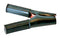 Mueller Electric BU-46A-0L. Test Clip 29MM Black 50A
