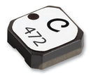 Coilcraft LPS3010-471MRC Power Inductor (SMD) 470 nH 1.3 A Shielded 1.9 LPS3010