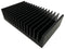 Multicomp PRO MP008451 Heat Sink 0.6 &deg;C/W 150 mm 40 160