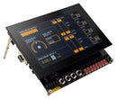 Lascar SGD 70-A DK+ SGD DK+ Development Kit Panelpilotace Series Capacitive Touch Panel