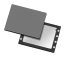 Texas Instruments LM5109ASD/NOPB Mosfet Driver Half Bridge 8V-14V Supply 1A Out 30ns Delay WSON-8