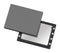 Cypress Semiconductor S25FL064LABNFI011 Flash Memory Serial NOR 64 Mbit 8M x 8bit SPI Wson 8 Pins