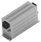 Corcom - TE Connectivity 75KEMS10BBSD 75KEMS10BBSD Power Line Filter 520 VAC 75 A