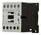 Eaton Cutler Hammer XTRE10B22H Control Relay 10A Frame B 2NO2NC 240/50 277/60 Coil