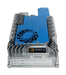 Varta 946-0002 946-0002 Battery Charger Heavy Duty Li-Ion 270 V Delta-Q RC1000 24