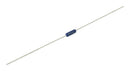 Vishay PTF5610K000BZEB Through Hole Resistor 10 Kohm PTF 125 mW &plusmn; 0.1% Axial Leaded 300 V