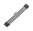 Molex 217465-1083 217465-1083 Cable Assembly Ultra-Fit Receptacle to 8 Ways 3.5 mm 1 Row 600